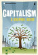 Introducing capitalism / Dan Cryan, Sharron Shatil & Piero.