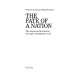 The fate of a nation : the American Revolution through contemporary eyes / (by) William P. Cumming and Hugh F. Rankin.