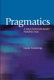 Pragmatics : a multidisciplinary perspective / Louise Cummings.