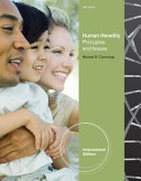 Human heredity : principles & issues / Michael R. Cummings.