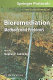 Bioremediation Methods and Protocols / edited by Stephen P. Cummings.