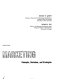 Basic marketing : concepts, decisions and strategies / (by) Edward W. Cundiff, Richard R. Still.