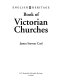 Book of Victorian churches / James Stevens Curl.