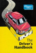 The driver's handbook / Susan Curran.