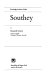 Southey / by Kenneth Curry.