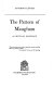 The pattern of Maugham : a critical portrait / (by) Anthony Curtis.