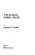 The elusive Daniel Defoe / by Laura A. Curtis.