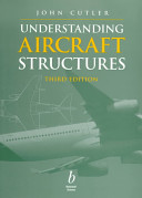 Understanding aircraft structures.