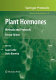Plant Hormones Methods and Protocols / edited by Sean Cutler, Dario Bonetta.