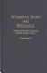 Women's sport and spectacle : gendered television coverage and the Olympic games / Gina Daddario.