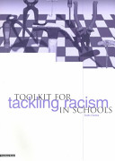 Toolkit for tackling racism in schools / Stella Dadzie.