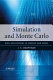 Simulation and Monte Carlo : with applications in finance and MCMC / J.S. Dagpunar.