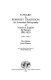 Toward a feminist tradition : an annotated bibliography of novels in English by women, 1891-1920 / Diva Daims, Janet Grimes ; with the editorial assistance of Doris Robinson.