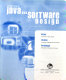 Introduction to Java and software design / Nell Dale, Chip Weems, Mark Headington.