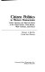 Citizen politics in western democracies : public opinion and political parties in the United States, Great Britain, West Germany, and France / Russell J. Dalton.