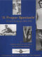 "A proper spectacle" : women olympians 1900-1936 / by Stephanie Daniels & Anita Tedder ; foreword by Paula Radcliffe.