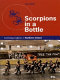 Scorpions in a bottle : conflicting cultures in Northern Ireland / by John Darby.