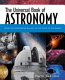 The universal book of astronomy : from the Andromeda galaxy to the zone of avoidance / David Darling.