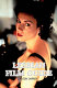 Lesbian film guide / Alison Darren.