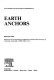 Earth anchors / Braja M. Das..