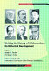 Writing the history of mathematics : its historical development / J.W. Dauben, C.J. Scriba.
