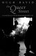On queer street : a social history of British homosexuality, 1895-1995 / Hugh David.