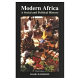 Modern Africa : a social and political history / Basil Davidson.