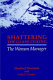 Shattering the glass ceiling : the woman manager / by Marilyn J. Davidson and Cary L. Cooper.