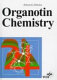 Organotin chemistry / Alwyn G. Davies.