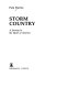 Storm country : a journey to the heart of America / Pete Davies.