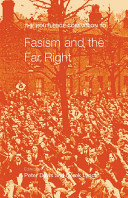 The Routledge companion to fascism and the far right / by Peter Davies and Derek Lynch.
