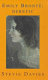 Emily Brontë : heretic / Stevie Davies.