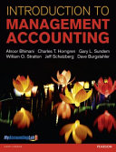 Financial accounting / Tony Davies and Ian Crawford.