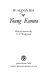 Young Emma ; with a foreword by C.V. Wedgwood.