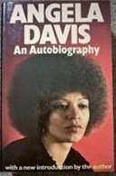 Angela Davis : an autobiography.