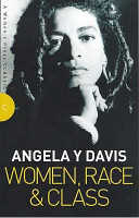 Women, race & class / Angela Y. Davis.