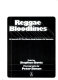 Reggae bloodlines : in search of the music and culture of Jamaica / text by Stephen Davis ; photographs by Peter Simon.