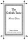 The Gothick taste / Terence Davis.