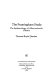 The Framingham study : the epidemiology of atherosclerotic disease / Thomas Royle Dawber.