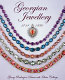 Georgian jewellery : 1714-1830 / Ginny Redington with Olivia Collings.