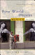 First world dreams : Mexico since 1989 / Alexander S. Dawson.