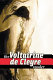 The Voltairine de Cleyre reader / edited by A.J. Brigati.