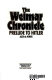 The Weimar chronicle : prelude to Hitler / (by) Alex de Jonge.