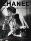 Chanel : the couturiere at work / Amy De La Haye, Shelley Tobin.