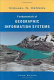 Fundamentals of geographic information systems / Michael N. DeMers.