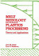 Melt rheology and its role in plastics processing : theory and applications / John M. Dealy and Kurt F. Wissbrun.