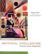 Artificial intelligence : theory and practice / Thomas Dean, James Allen, Yiannis Aloimonos.