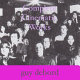 Complete cinematic works : scripts, stills, documents / Guy Debord ; translated and edited by Ken Knabb.