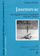 Jasenovac : das jugoslawische Auschwitz und der Vatikan / Vladimir Dedijer ; herausgegeben und mit einem Vorwort versehen von Gottfried Niemietz ; aus dem Serbokroatischen übersetz vom Durdica Durkovic.