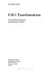 F.B.I. transformation second microlocalization and semilinear caustics / Jean-Marc Delort.